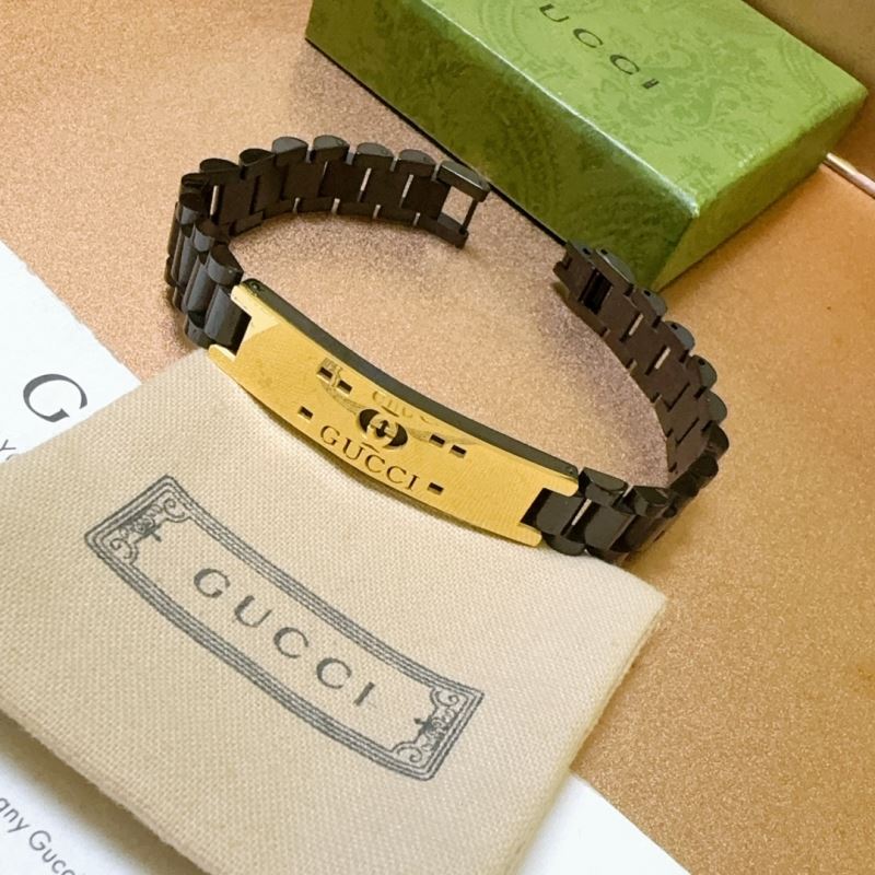 Gucci Bracelets